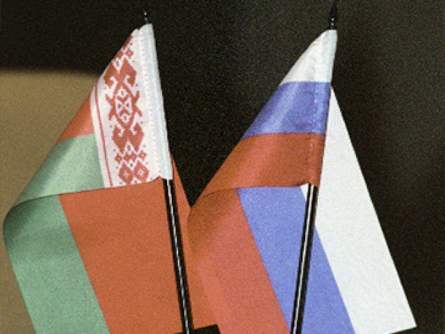 Информация в едином пространстве Информация в едином пространстве