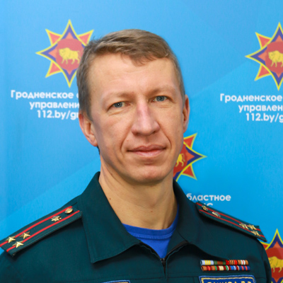 Дмитрий Лакиза
