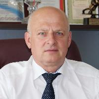 Казимир Банцевич