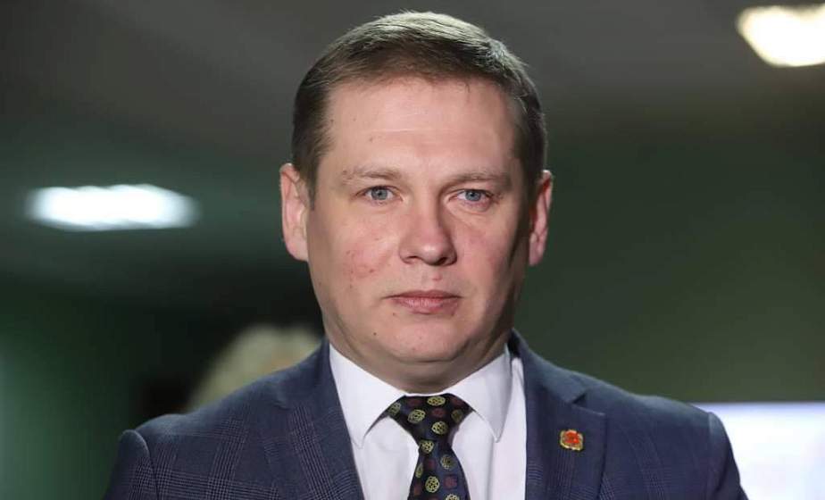 Нынешняя вступительная кампания имеет ряд новшеств касательно льгот при поступлении Нынешняя вступительная кампания имеет ряд новшеств касательно льгот при поступлении