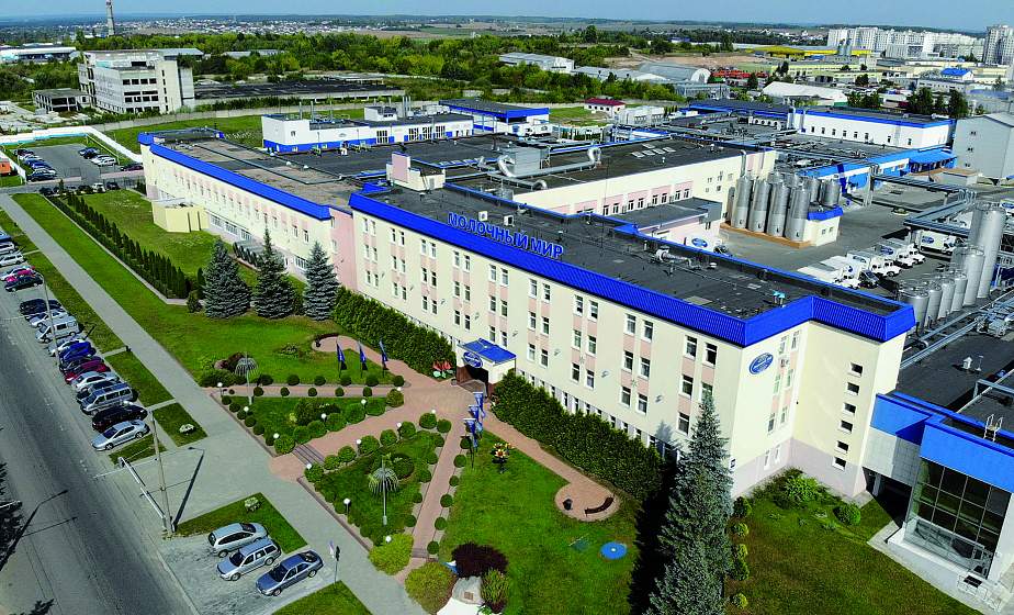 Для достижения успешного результата важно выбирать правильный вектор развития, опираясь на уже достигнутое