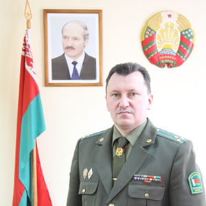 Президент произвел и согласовал кадровые назначения Президент произвел и согласовал кадровые назначения