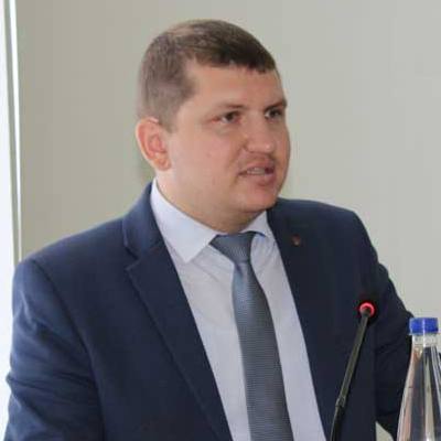 На лад их дело не идет, или Как Евросоюз все еще ищет пути противодействия собственным санкциям На лад их дело не идет, или Как Евросоюз все еще ищет пути противодействия собственным санкциям