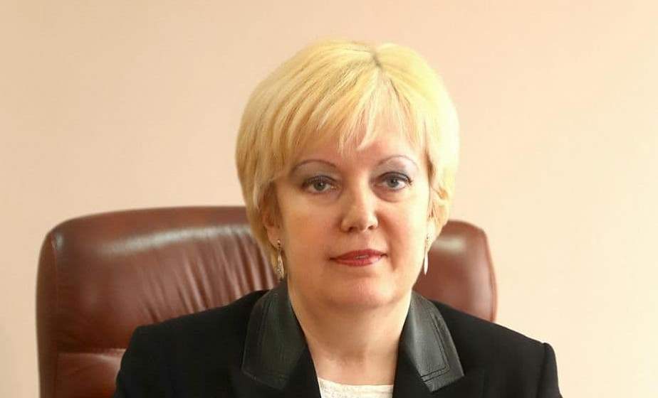 Вовремя сказанное убедительное слово сегодня практически равно делу Вовремя сказанное убедительное слово сегодня практически равно делу