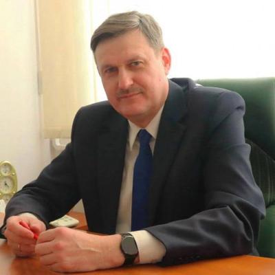 Сергей Лойко