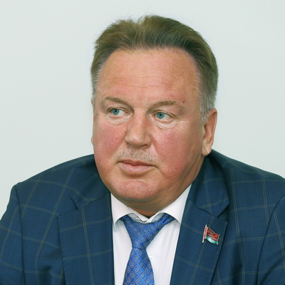 Александр Шишко