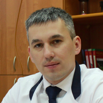 Александр Филипович