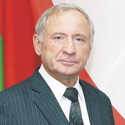 Витольд Пестис