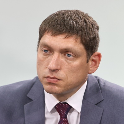 Алексей Авдонин