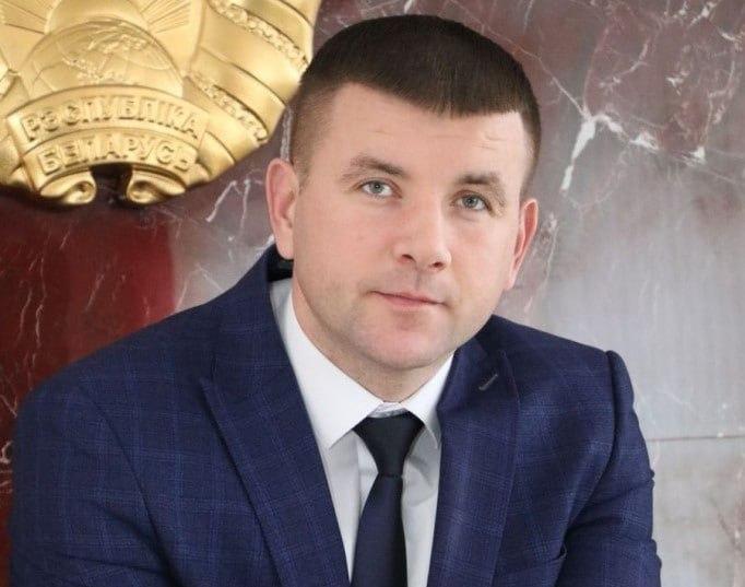 Беларусь выбрала своего лидера