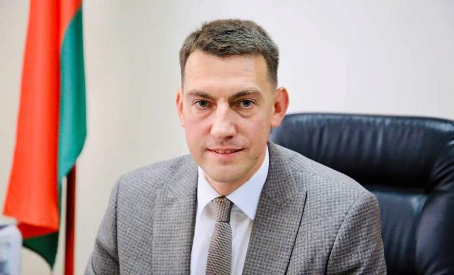 Видим здравый смысл