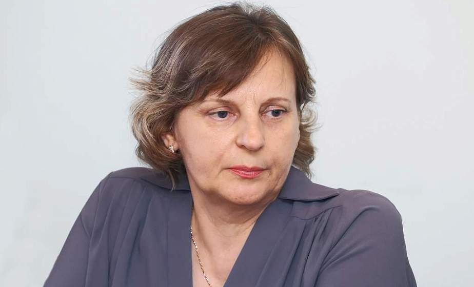 Искренность и желание улучшить ситуацию в регионах – устоявшийся тренд действующей власти Искренность и желание улучшить ситуацию в регионах – устоявшийся тренд действующей власти