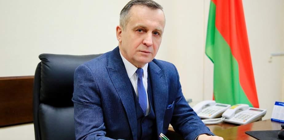 Главное – защитить законные права граждан