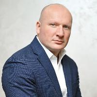 Анатолий Белявский