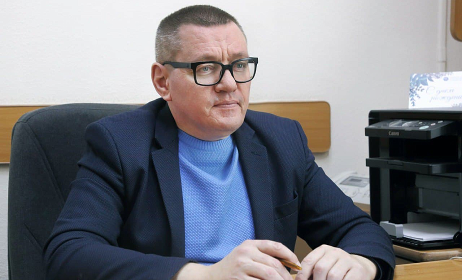 Главная задача в вопросе ценообразования – защитить интересы людей Главная задача в вопросе ценообразования – защитить интересы людей