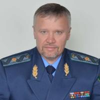 Андрей Ковальчук
