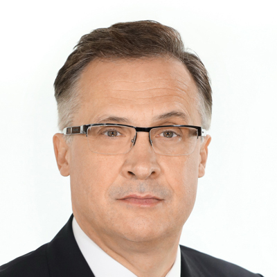 Андрей Савиных