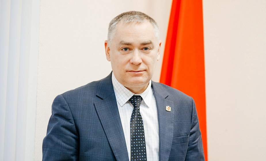 Всестороннее обсуждение Основного Закона сплотило белорусов Всестороннее обсуждение Основного Закона сплотило белорусов