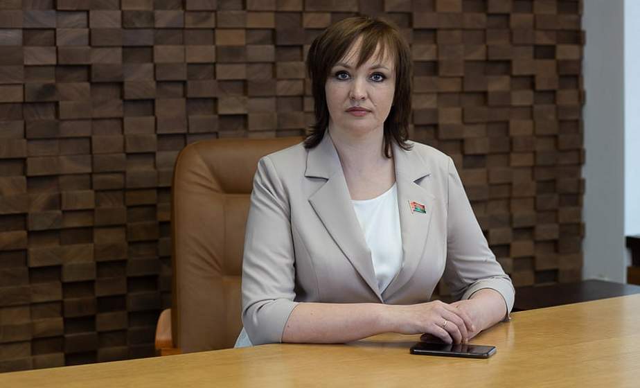 Включение Беларуси в состав равноправных членов ШОС подтверждает растущий политический вес нашей страны Включение Беларуси в состав равноправных членов ШОС подтверждает растущий политический вес нашей страны