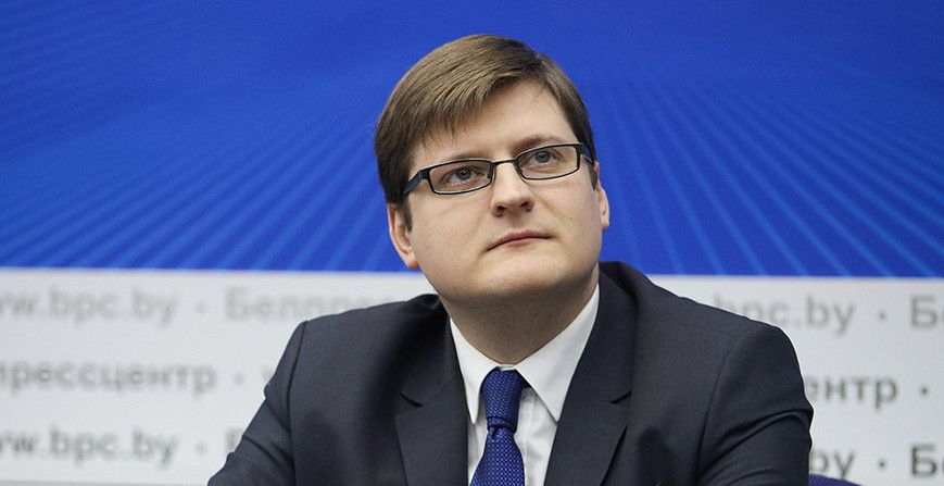Стратегия Запада проста: Украина ему нужна не как член НАТО, а как территория, которая должна привести к ослаблению России