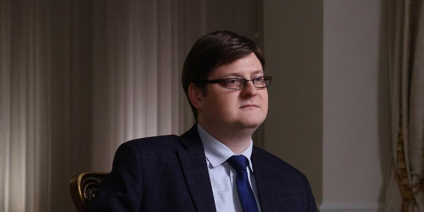 Спецслужбы Беларуси действуют на упреждение, но мы должны понимать, что происходит, и быть готовыми ко всему Спецслужбы Беларуси действуют на упреждение, но мы должны понимать, что происходит, и быть готовыми ко всему