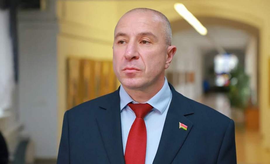 Форум регионов Беларуси и России способствует налаживанию продуктивных связей Форум регионов Беларуси и России способствует налаживанию продуктивных связей