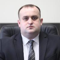 Сергей Юрчик