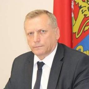 Анатолий Дорожко