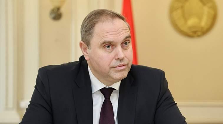 Важно объединиться вокруг национальной идеи нашей страны ради ее процветания и нашего независимого будущего