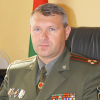 Вячеслав Раманенко