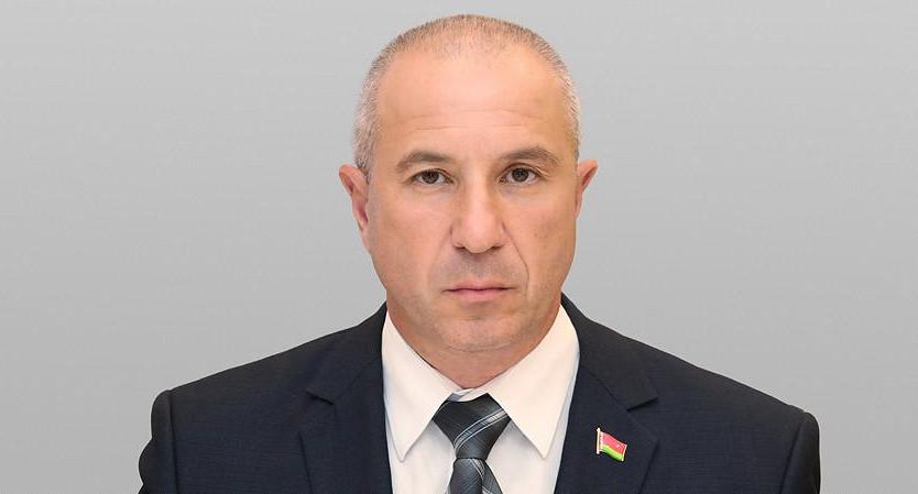 Наша задача - добиться отсутствия замечаний