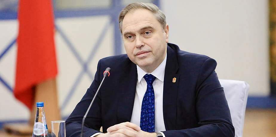 Мы хотим мирного будущего для своих детей Мы хотим мирного будущего для своих детей