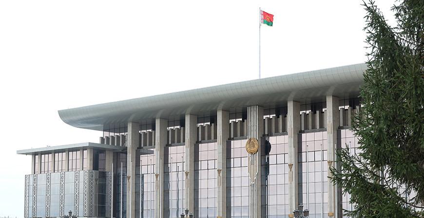 В Беларуси усилены меры контроля за эффективностью зарубежных командировок