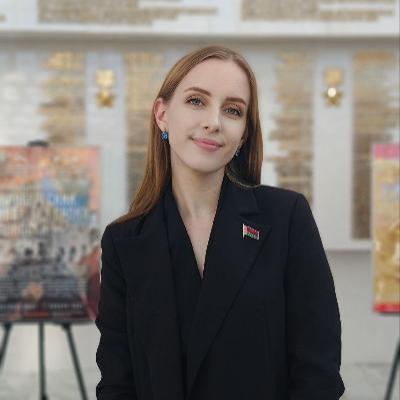 Александра Рекеть