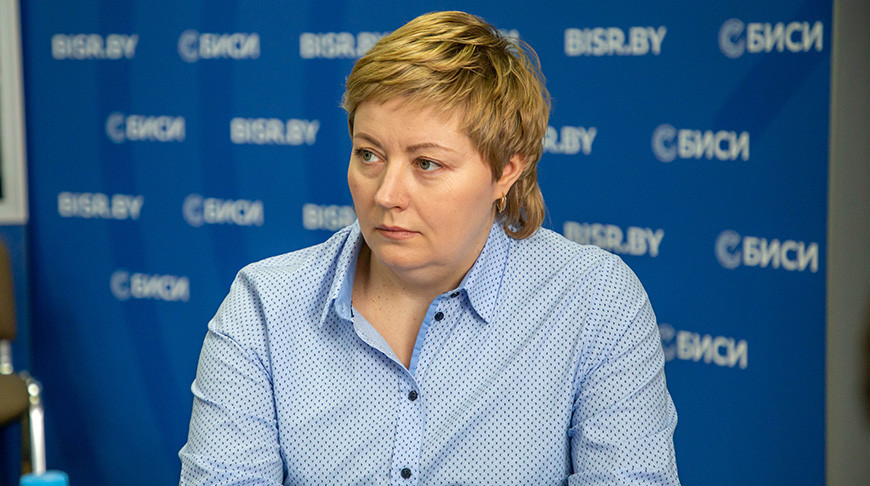 Белорусская АЭС – фундамент экономической и политической независимости