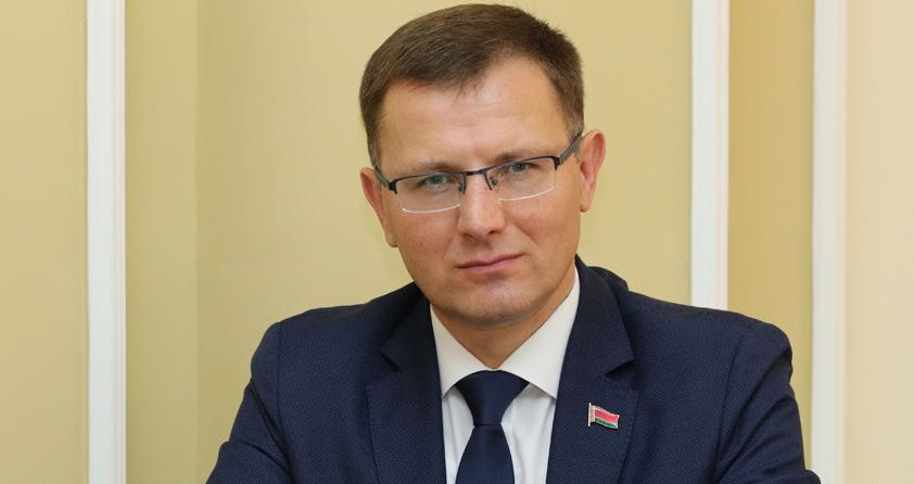 Тотальная зачистка инфополя в Латвии говорит о двуличности современной политики в Европе Тотальная зачистка инфополя в Латвии говорит о двуличности современной политики в Европе