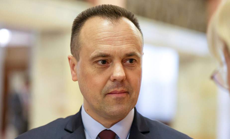 Пока мы едины – никто не сможет нас сломить Пока мы едины – никто не сможет нас сломить