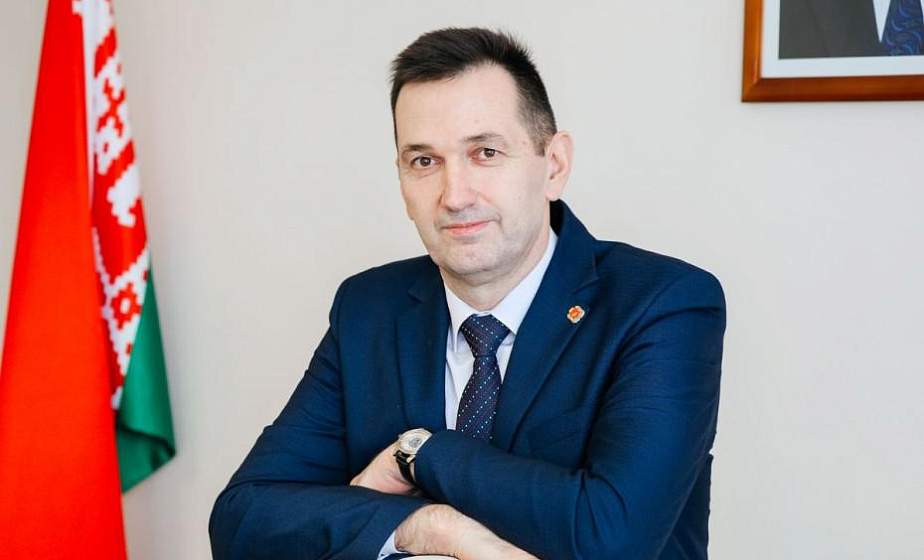 Беларусь всегда была и будет примером добрососедских отношений, страной, где ценят мирное небо Беларусь всегда была и будет примером добрососедских отношений, страной, где ценят мирное небо
