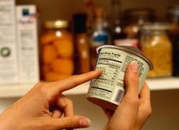 Внедрение системы менеджмента пищевой безопасности продукции – веление времени Внедрение системы менеджмента пищевой безопасности продукции – веление времени