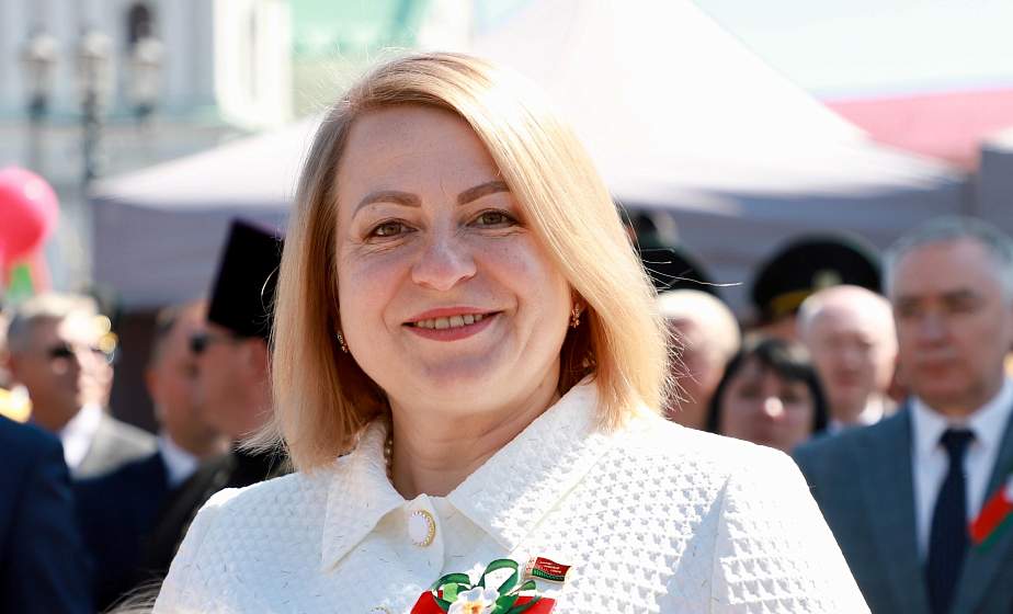 Мы сделаем все, чтобы сохранить родную землю и мирное небо для наших потомков Мы сделаем все, чтобы сохранить родную землю и мирное небо для наших потомков