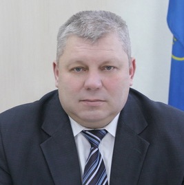 Мечислав Гой