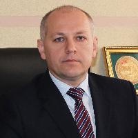 Андрей Жамойда