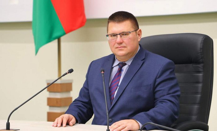Никто и ничто не заменит простой крестьянский труд Никто и ничто не заменит простой крестьянский труд