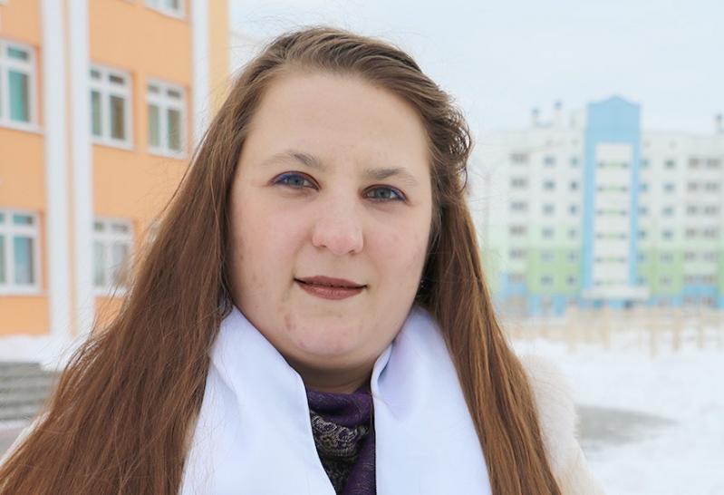 Наше государство вновь проявило неравнодушие к братскому украинскому народу Наше государство вновь проявило неравнодушие к братскому украинскому народу