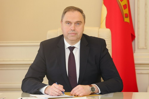 День объединения Западной Белоруссии и БССР стал важнейшей вехой на пути к независимости