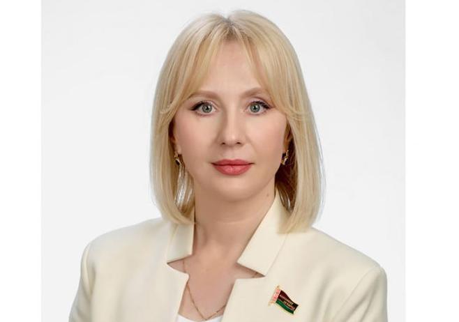 В Беларуси делают акцент на прозрачный порядок расчетов В Беларуси делают акцент на прозрачный порядок расчетов