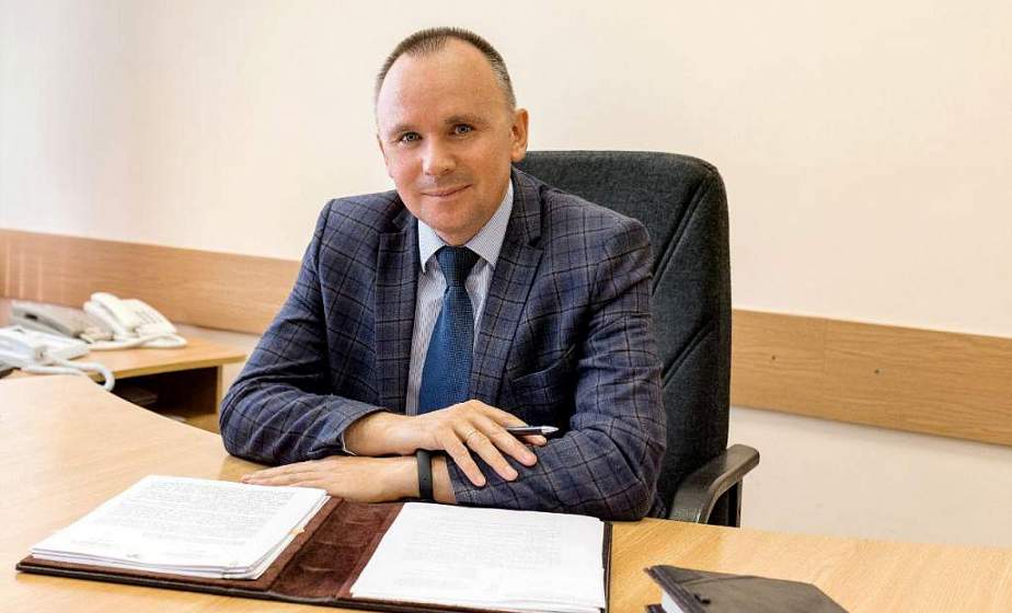Решение о введении временного безвизового въезда для польских граждан – реальный шаг к развитию «народной дипломатии» Решение о введении временного безвизового въезда для польских граждан – реальный шаг к развитию «народной дипломатии»