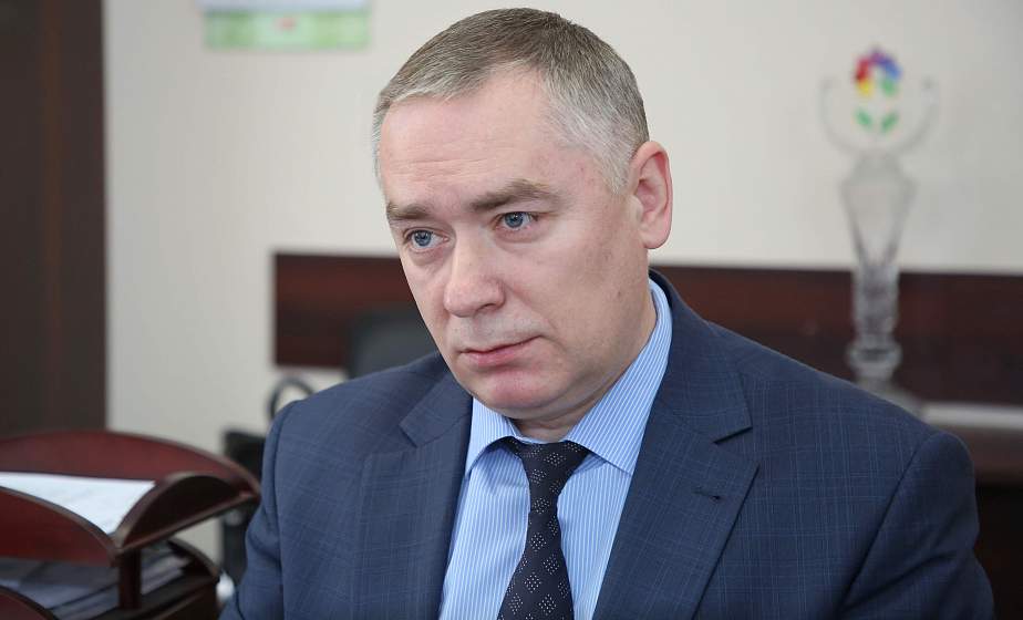 Замалчивание проблем – это путь в никуда Замалчивание проблем – это путь в никуда