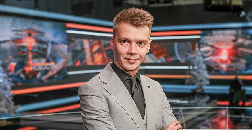 Самое важное для меня – чтобы мы окончательно вернулись к спокойной нормальной жизни