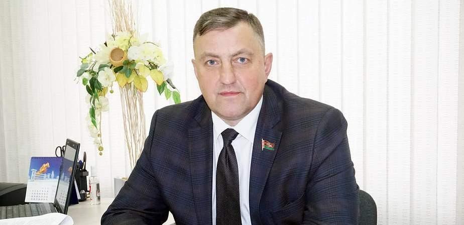 Наша страна заинтересована в налаживании добрососедских отношений Наша страна заинтересована в налаживании добрососедских отношений